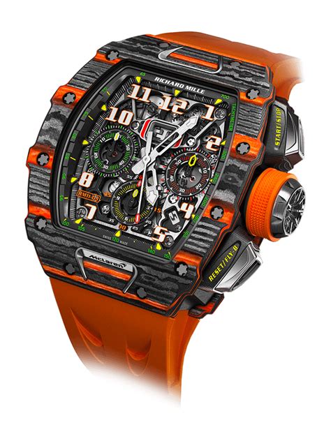 richard mille rm 11-03 watch price|Richard Mille watches.